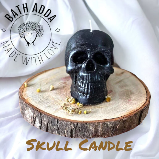 Skull Candle